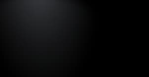 highlight-card-gradient-background